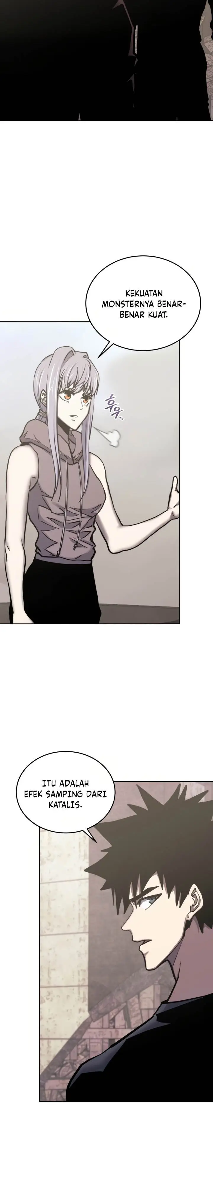 image-komik-player-from-today-onwards-chapter-128-1/35