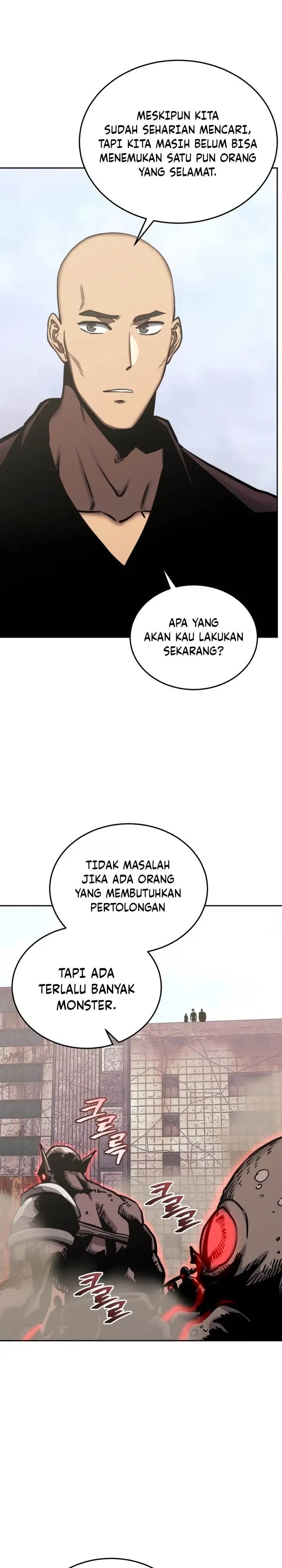 image-komik-player-from-today-onwards-chapter-128-2/35