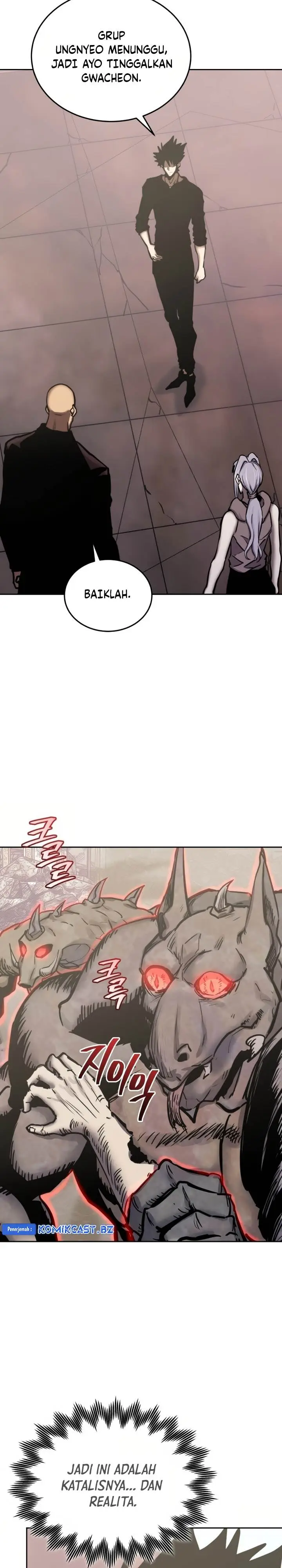 image-komik-player-from-today-onwards-chapter-128-3/35