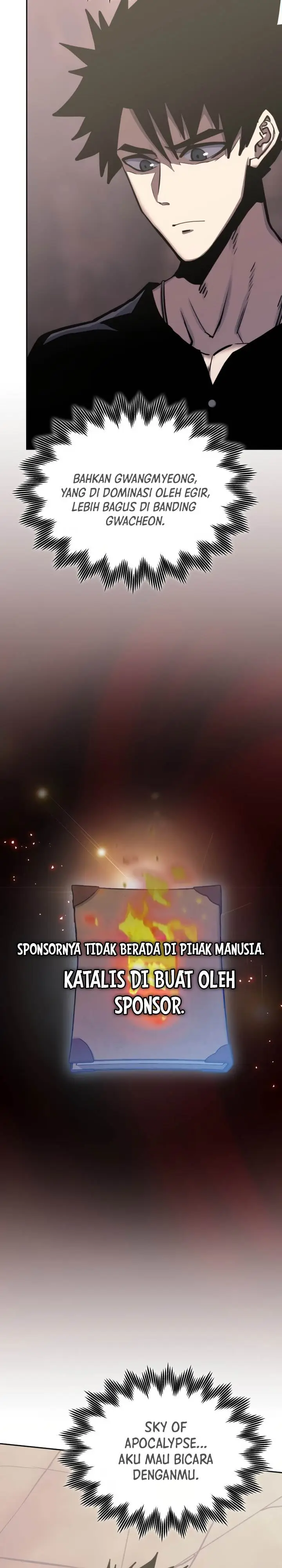 image-komik-player-from-today-onwards-chapter-128-4/35