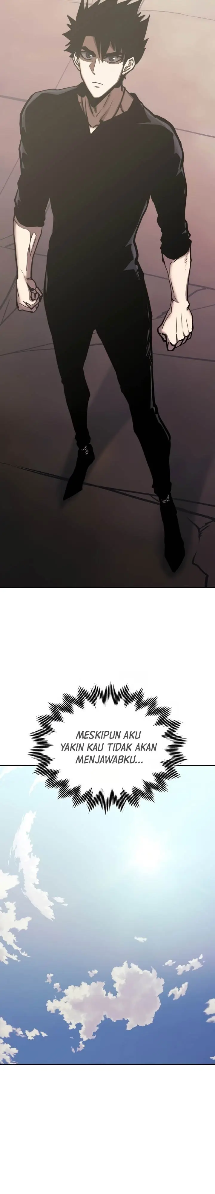 image-komik-player-from-today-onwards-chapter-128-5/35