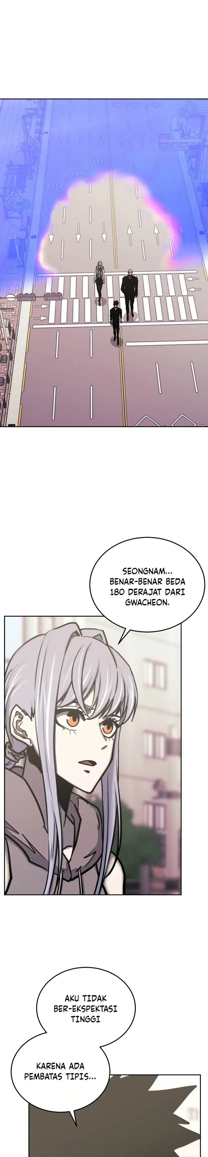 image-komik-player-from-today-onwards-chapter-128-6/35