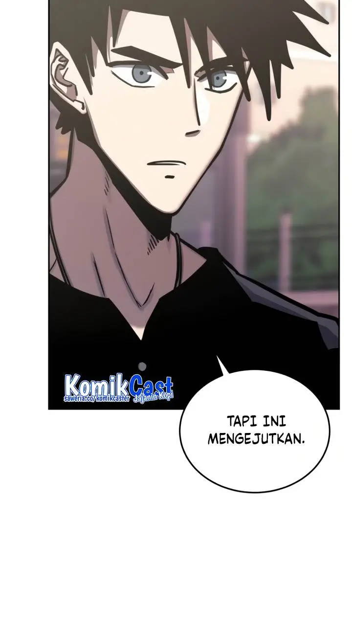 image-komik-player-from-today-onwards-chapter-128-7/35