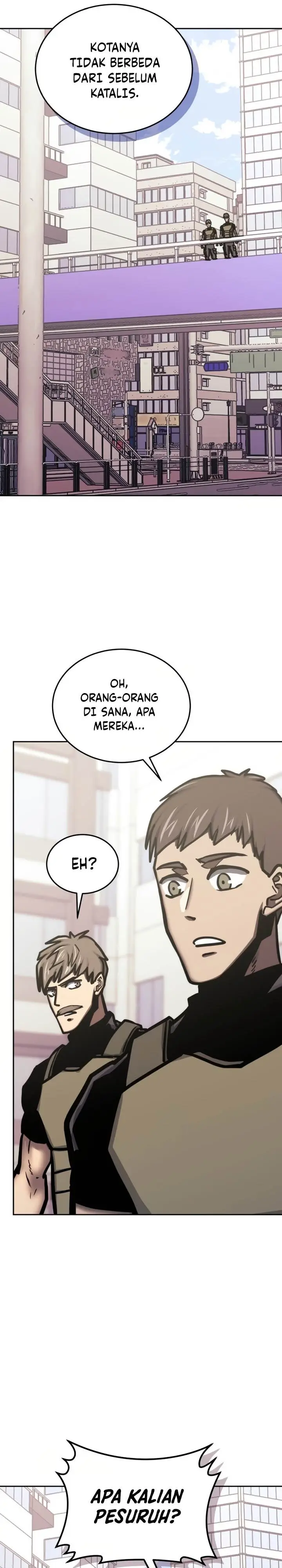 image-komik-player-from-today-onwards-chapter-128-8/35