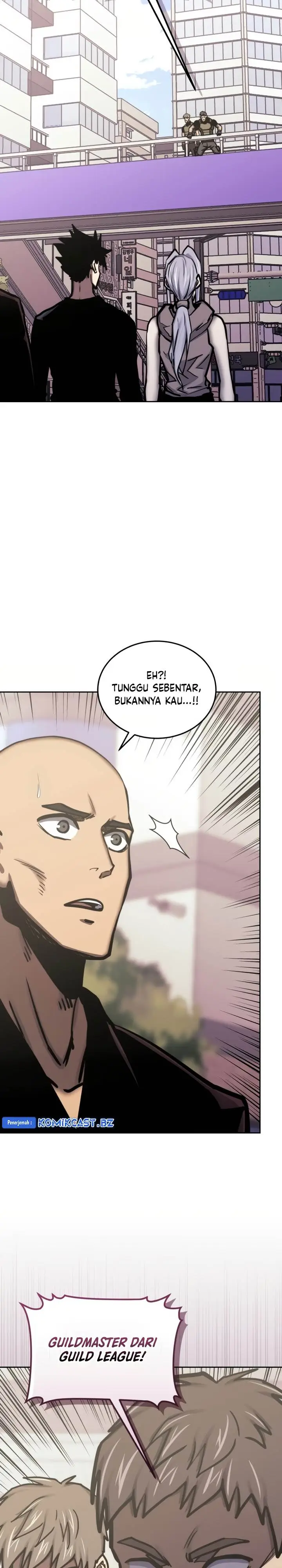 image-komik-player-from-today-onwards-chapter-128-9/35