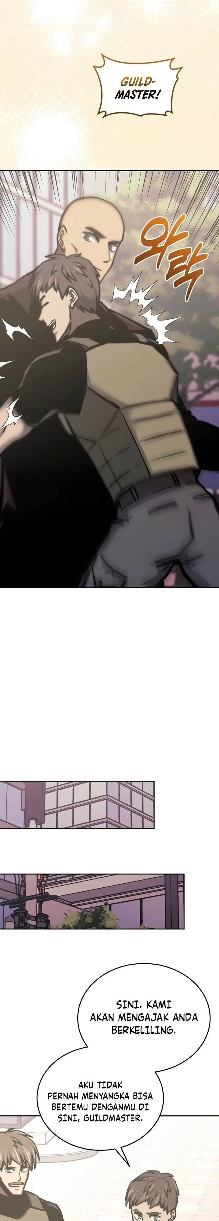 image-komik-player-from-today-onwards-chapter-128-11/35