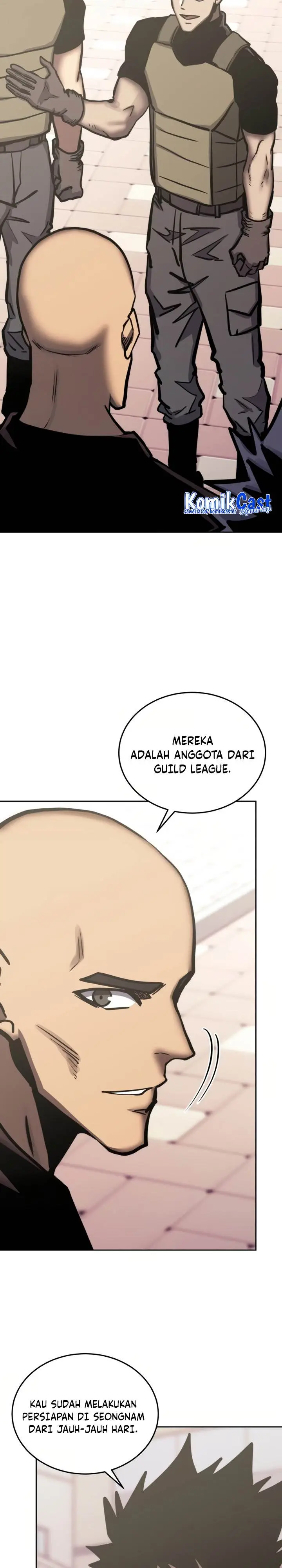 image-komik-player-from-today-onwards-chapter-128-12/35