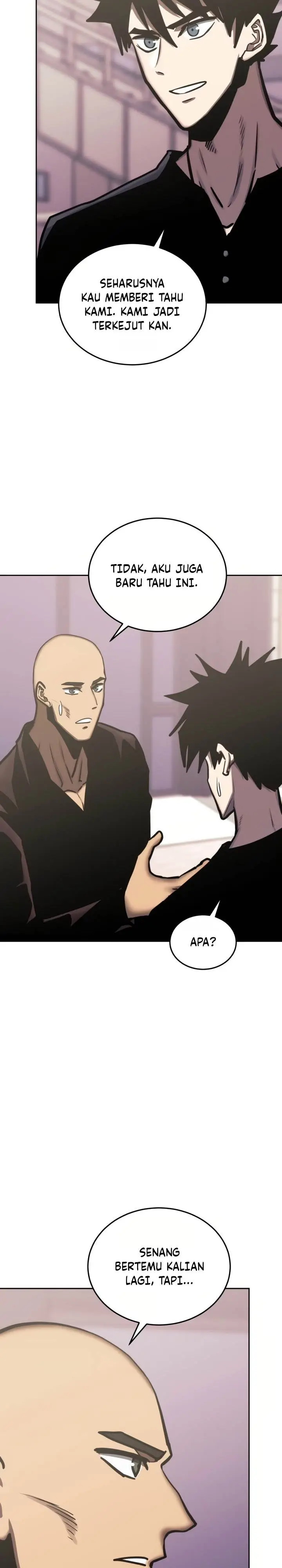 image-komik-player-from-today-onwards-chapter-128-13/35