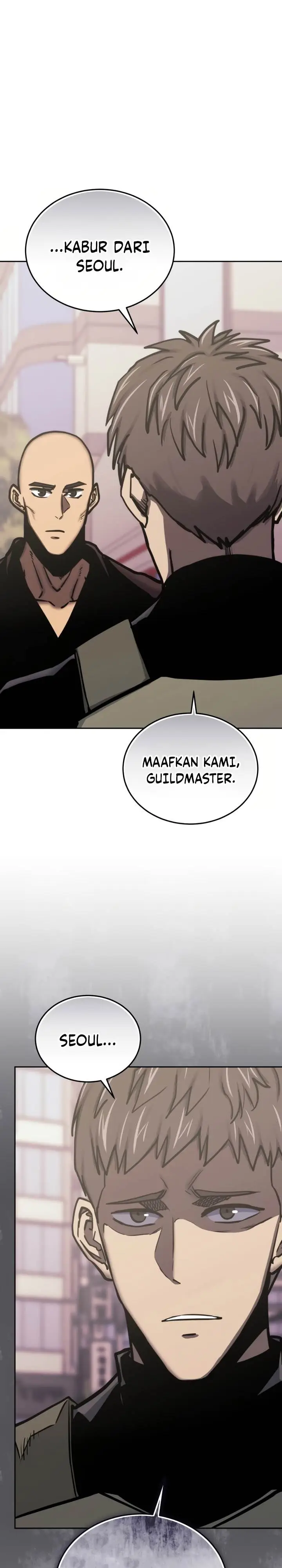 image-komik-player-from-today-onwards-chapter-128-15/35