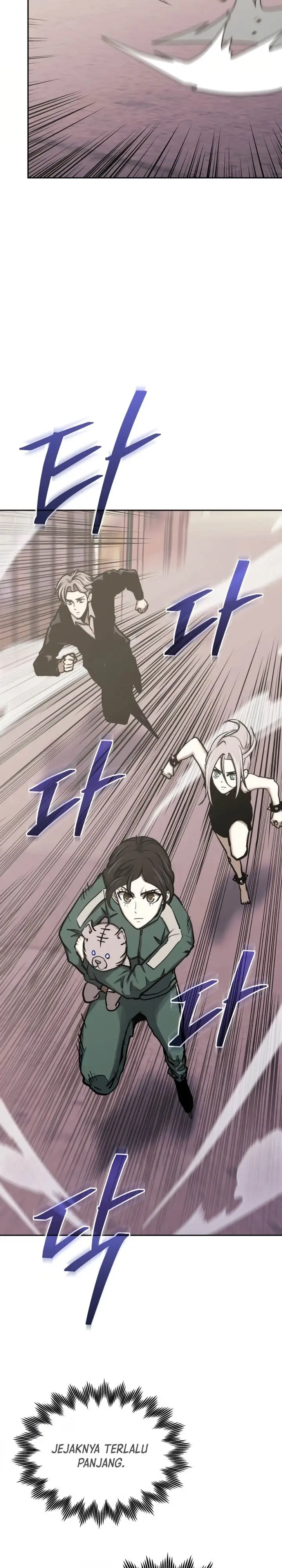 image-komik-player-from-today-onwards-chapter-128-17/35