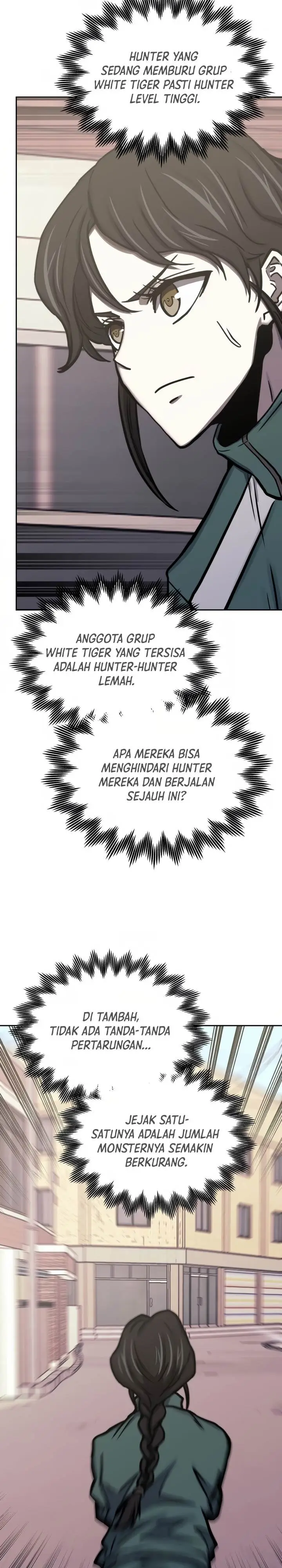 image-komik-player-from-today-onwards-chapter-128-18/35