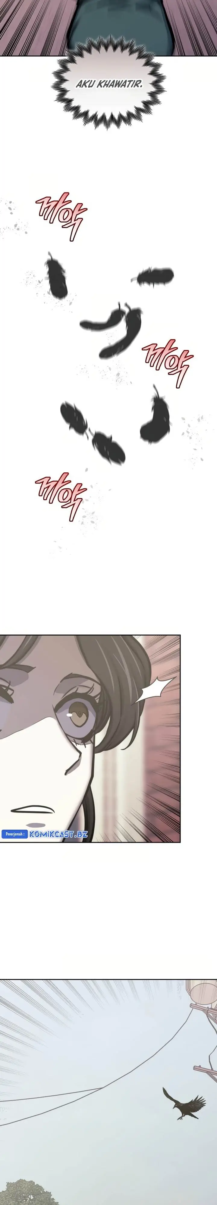 image-komik-player-from-today-onwards-chapter-128-19/35