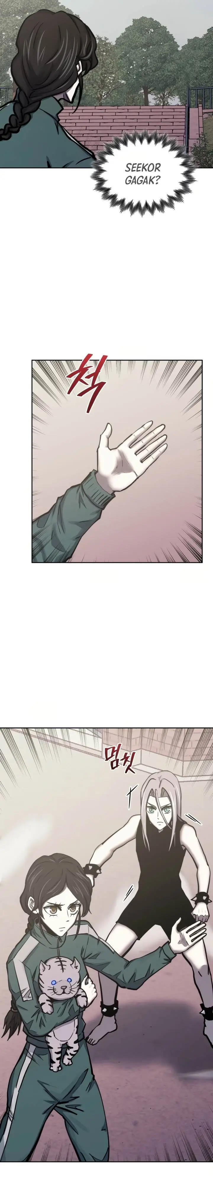 image-komik-player-from-today-onwards-chapter-128-20/35