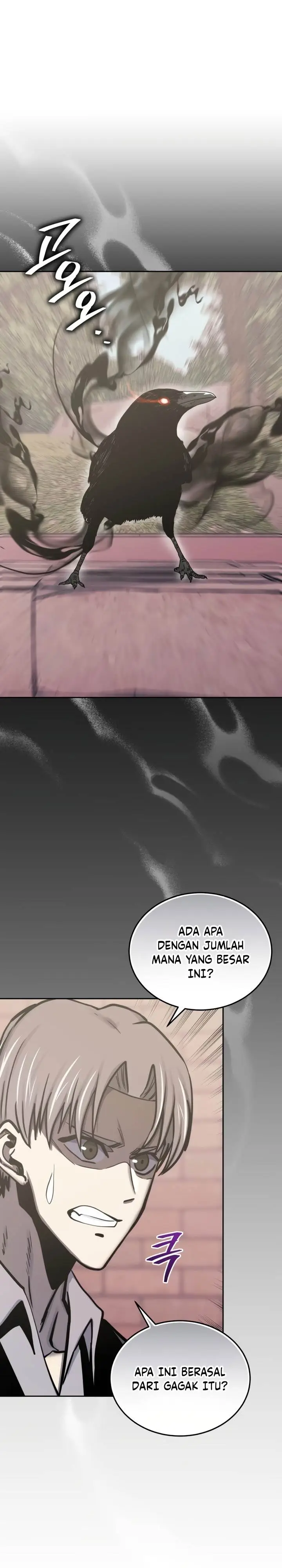 image-komik-player-from-today-onwards-chapter-128-21/35