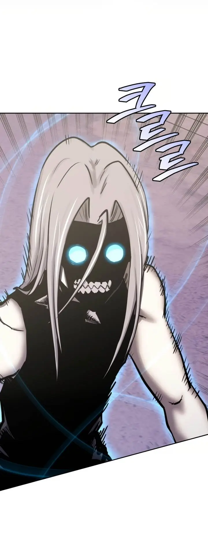 image-komik-player-from-today-onwards-chapter-128-22/35