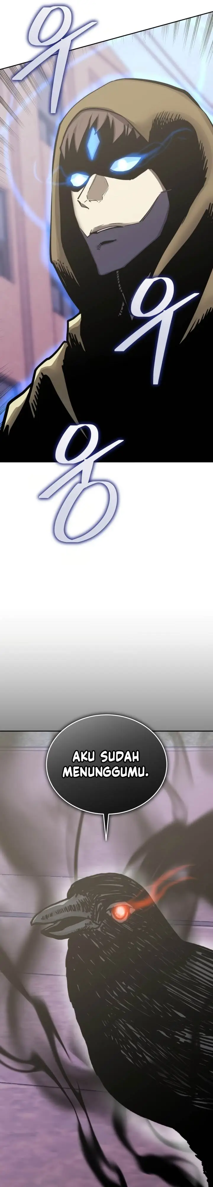 image-komik-player-from-today-onwards-chapter-128-23/35