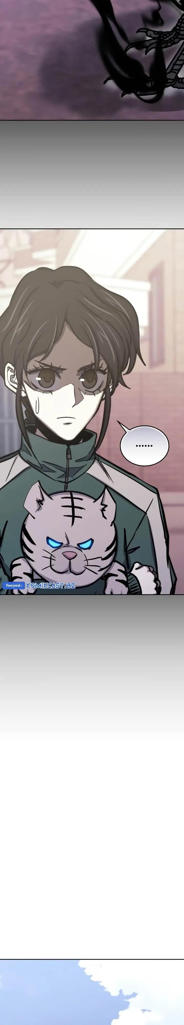 image-komik-player-from-today-onwards-chapter-128-24/35