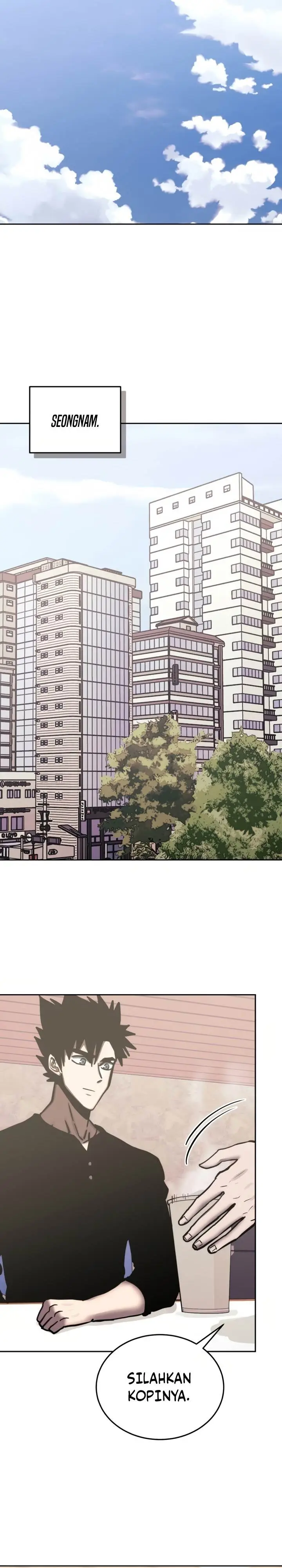 image-komik-player-from-today-onwards-chapter-128-25/35