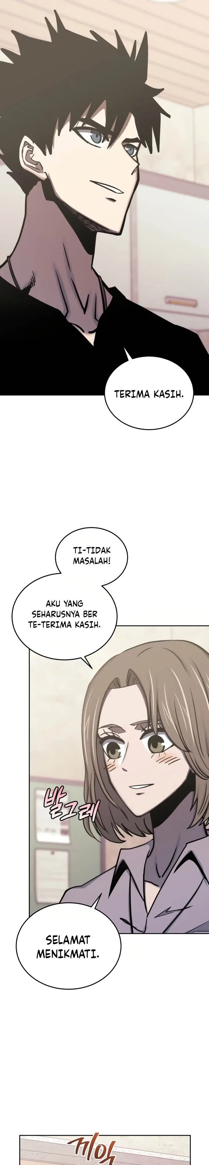 image-komik-player-from-today-onwards-chapter-128-26/35