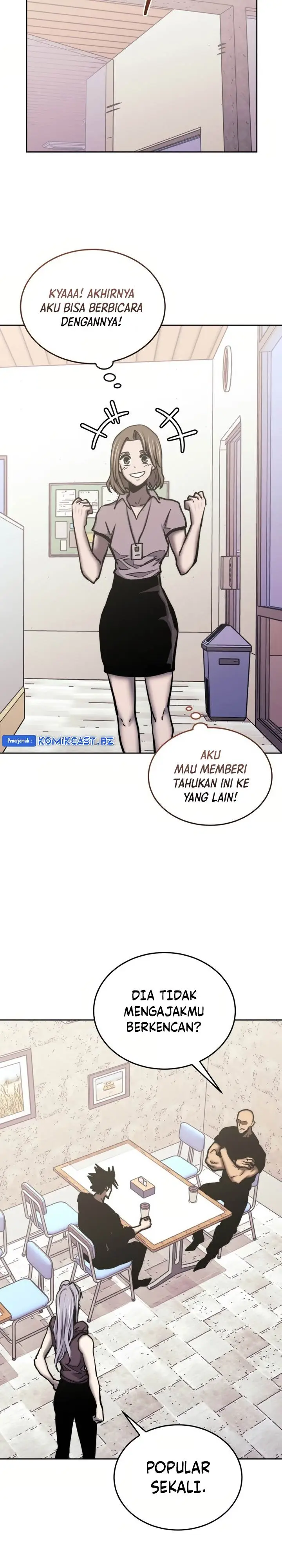 image-komik-player-from-today-onwards-chapter-128-27/35