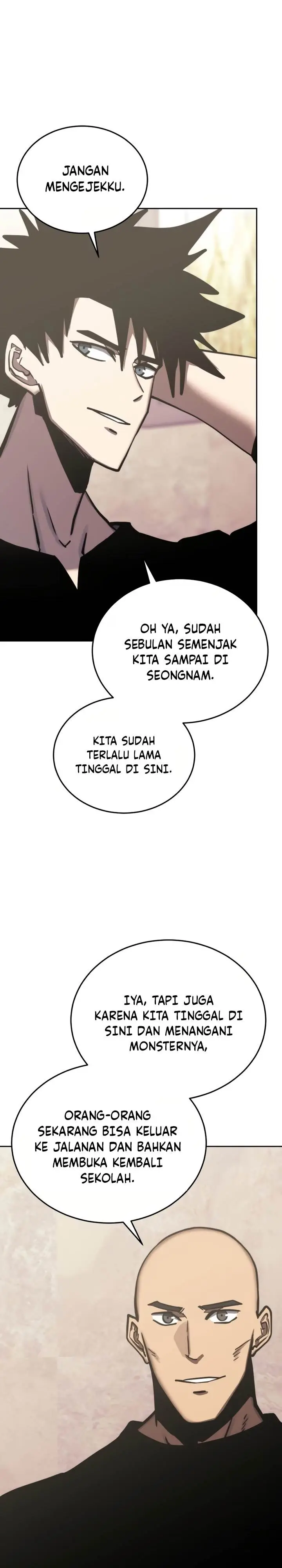 image-komik-player-from-today-onwards-chapter-128-28/35