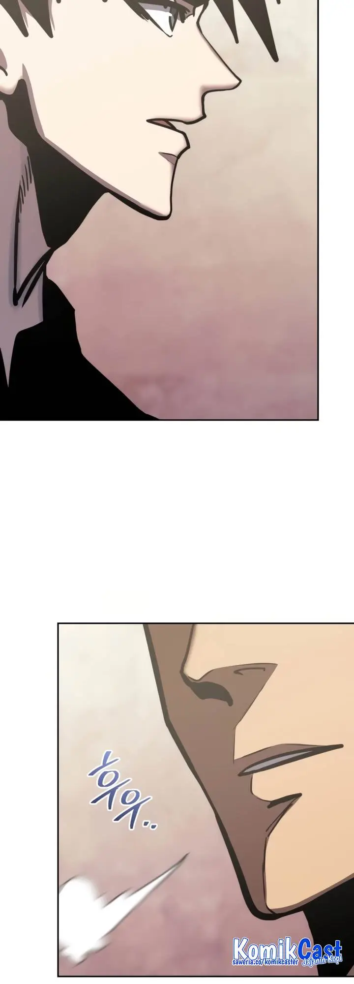 image-komik-player-from-today-onwards-chapter-128-30/35