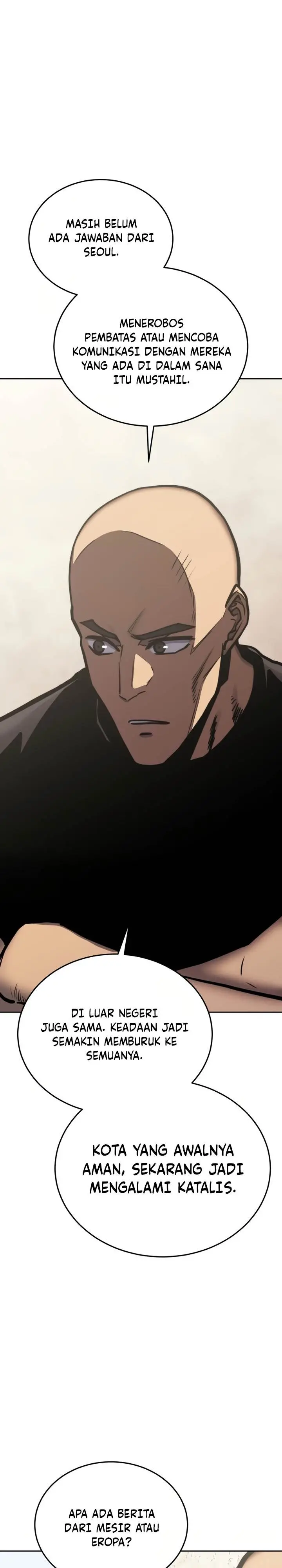 image-komik-player-from-today-onwards-chapter-128-31/35