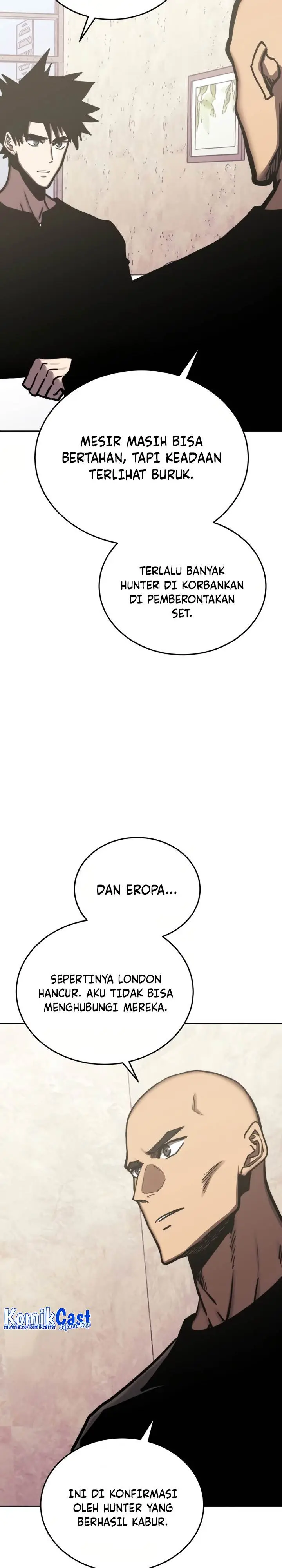 image-komik-player-from-today-onwards-chapter-128-32/35