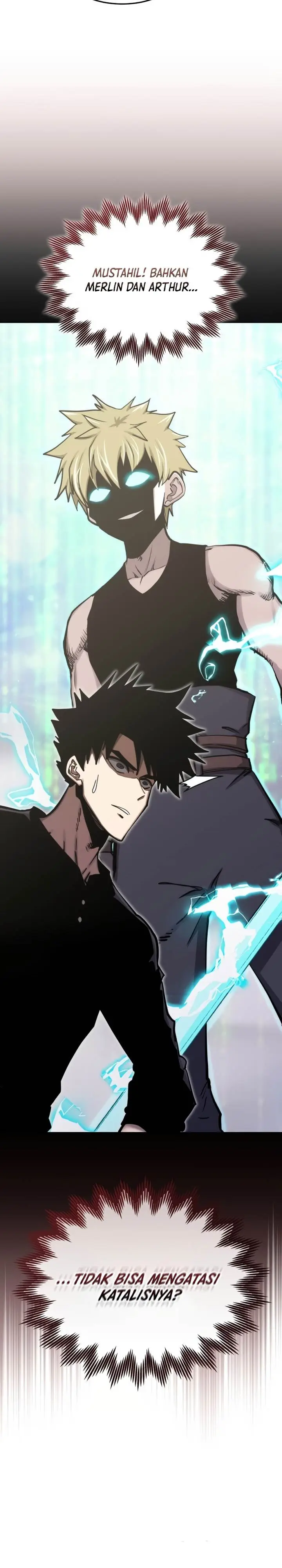 image-komik-player-from-today-onwards-chapter-128-33/35