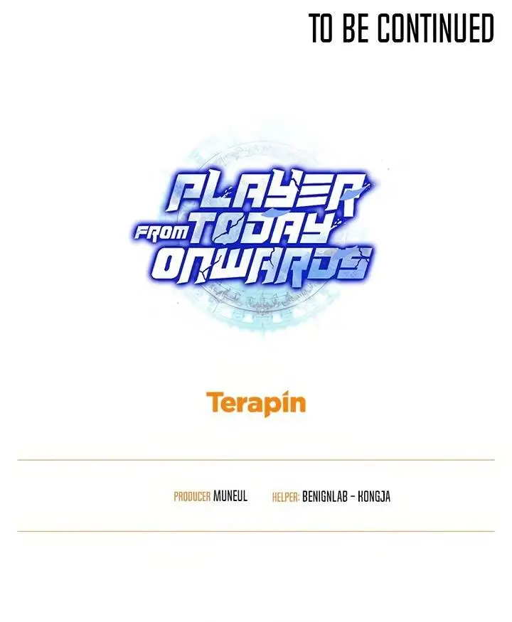 image-komik-player-from-today-onwards-chapter-128-34/35