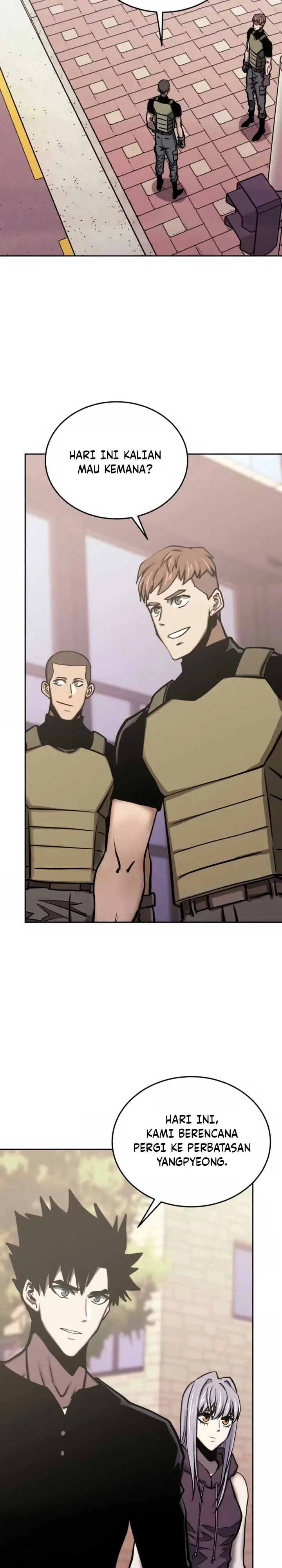 image-komik-player-from-today-onwards-chapter-129-1/36