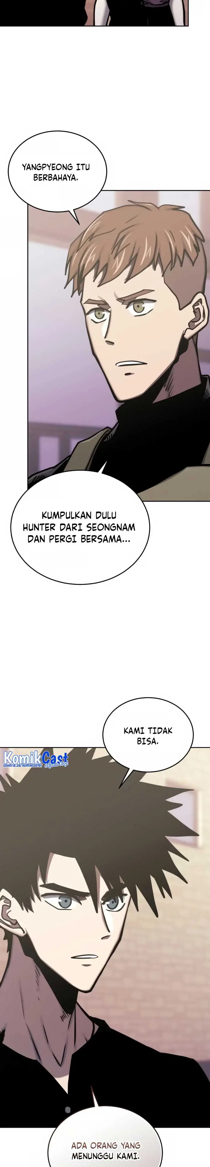 image-komik-player-from-today-onwards-chapter-129-2/36
