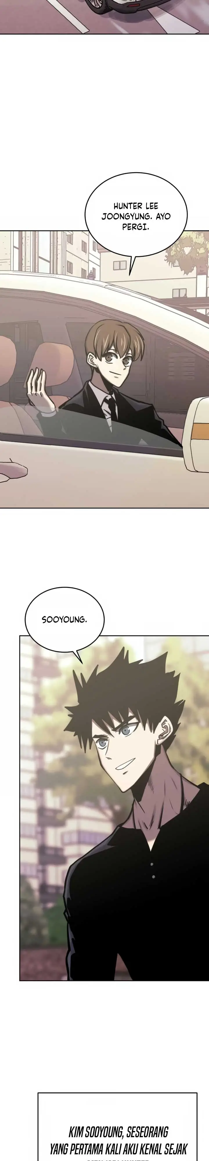 image-komik-player-from-today-onwards-chapter-129-4/36