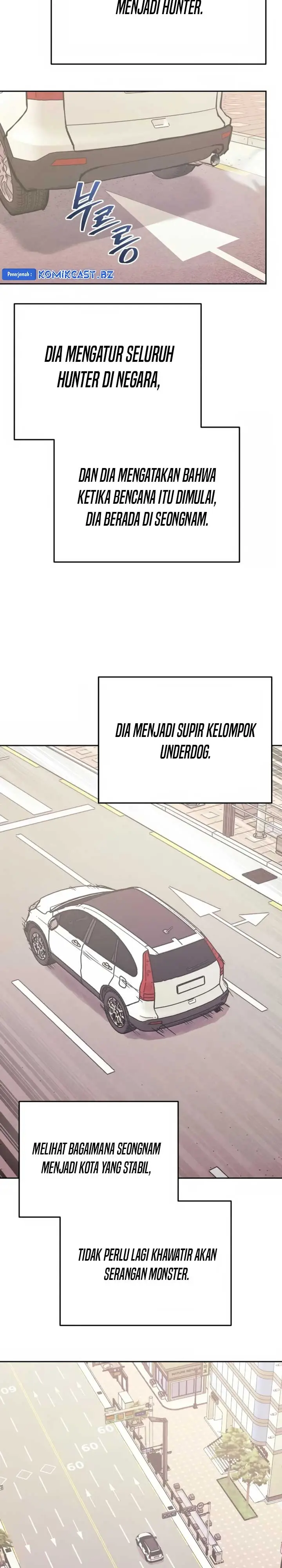 image-komik-player-from-today-onwards-chapter-129-5/36