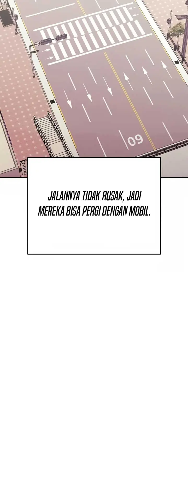 image-komik-player-from-today-onwards-chapter-129-6/36