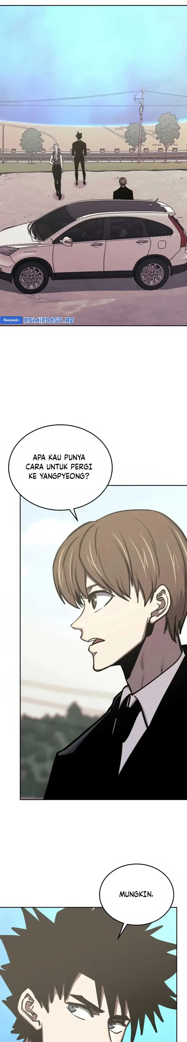 image-komik-player-from-today-onwards-chapter-129-7/36