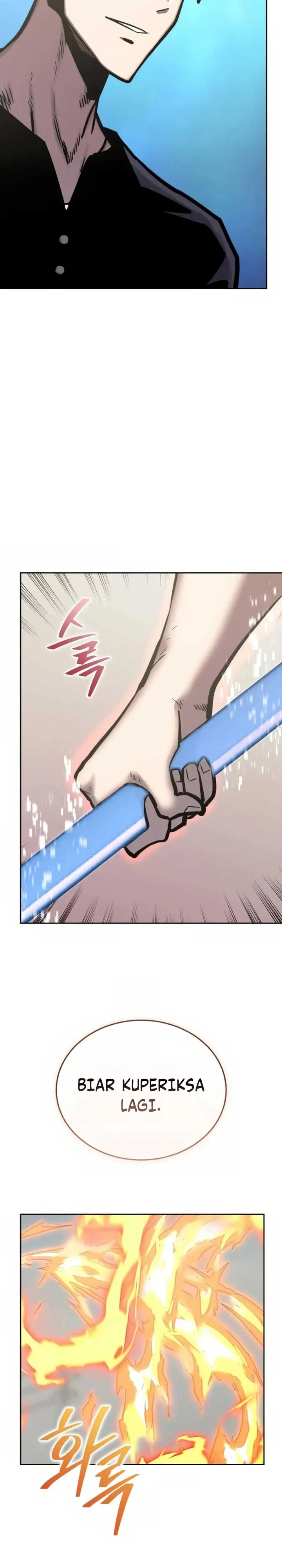 image-komik-player-from-today-onwards-chapter-129-8/36