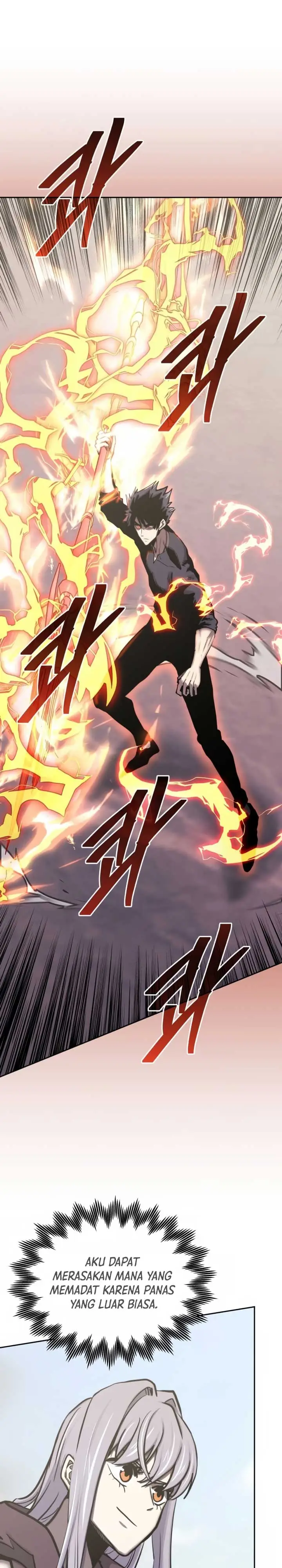 image-komik-player-from-today-onwards-chapter-129-9/36