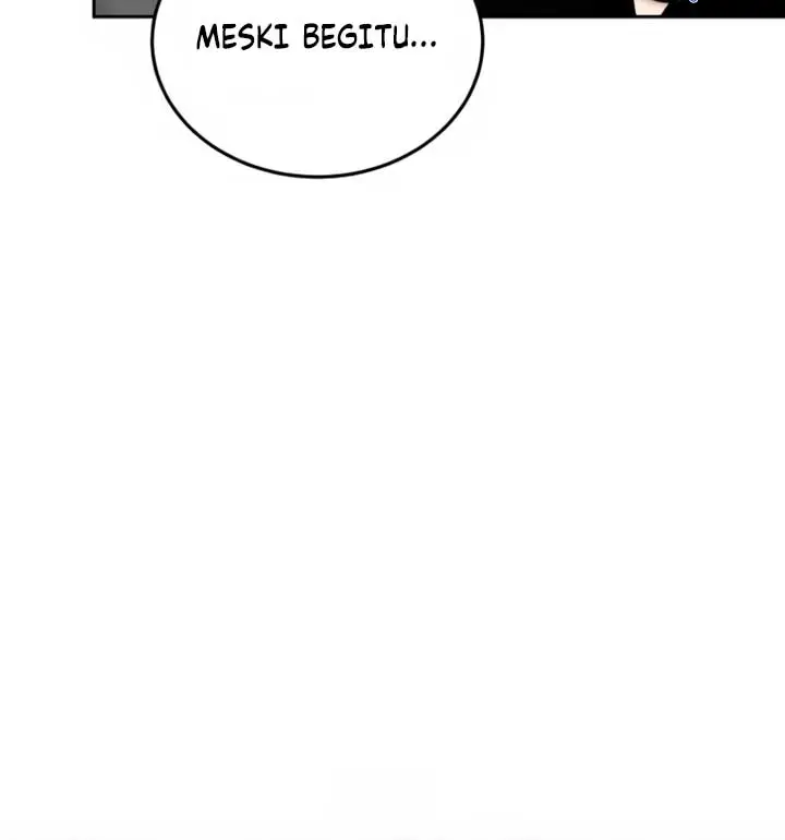 image-komik-player-from-today-onwards-chapter-129-13/36