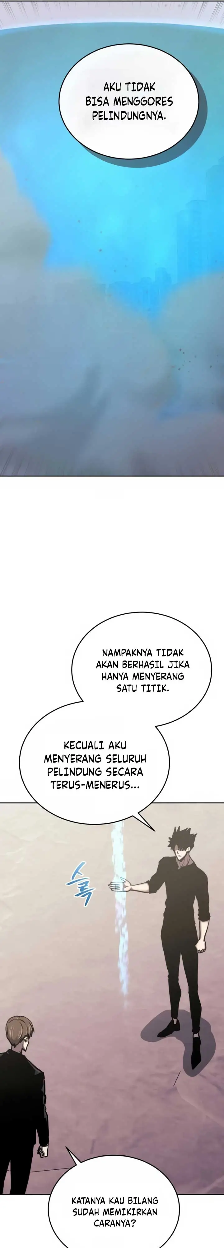 image-komik-player-from-today-onwards-chapter-129-14/36