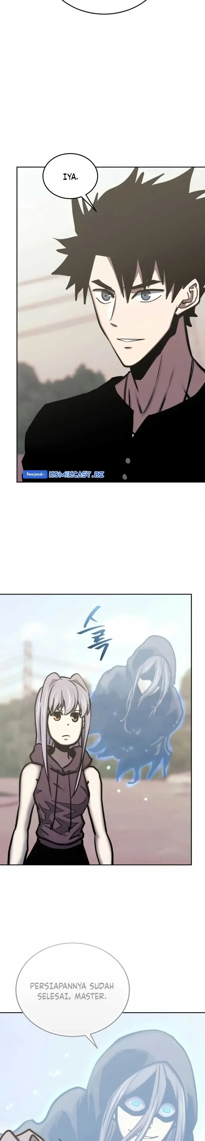 image-komik-player-from-today-onwards-chapter-129-15/36
