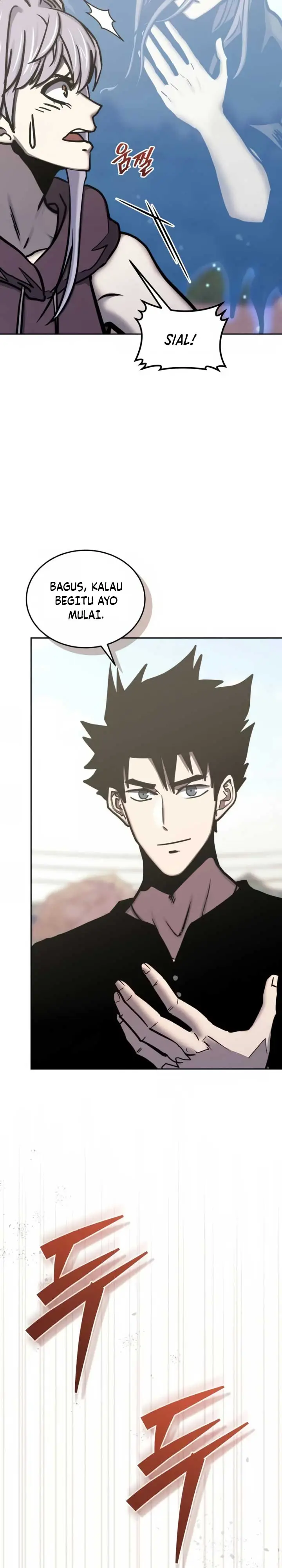 image-komik-player-from-today-onwards-chapter-129-16/36