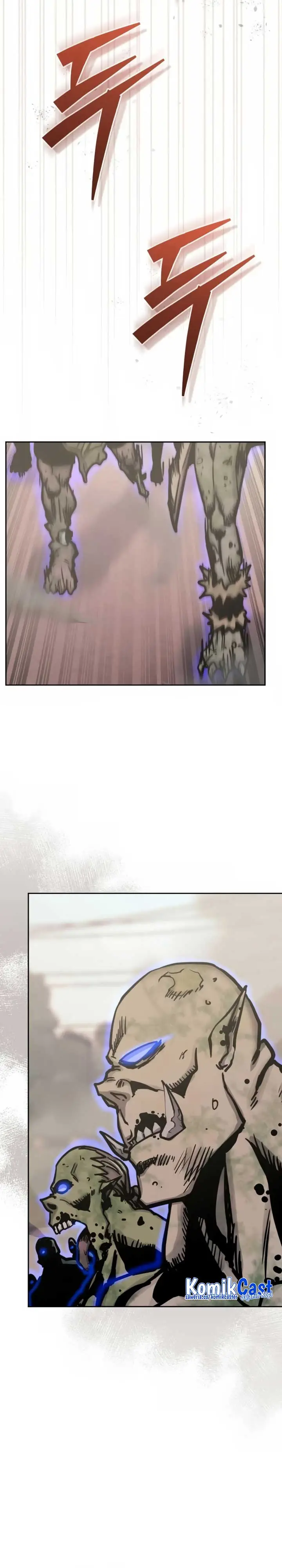 image-komik-player-from-today-onwards-chapter-129-17/36