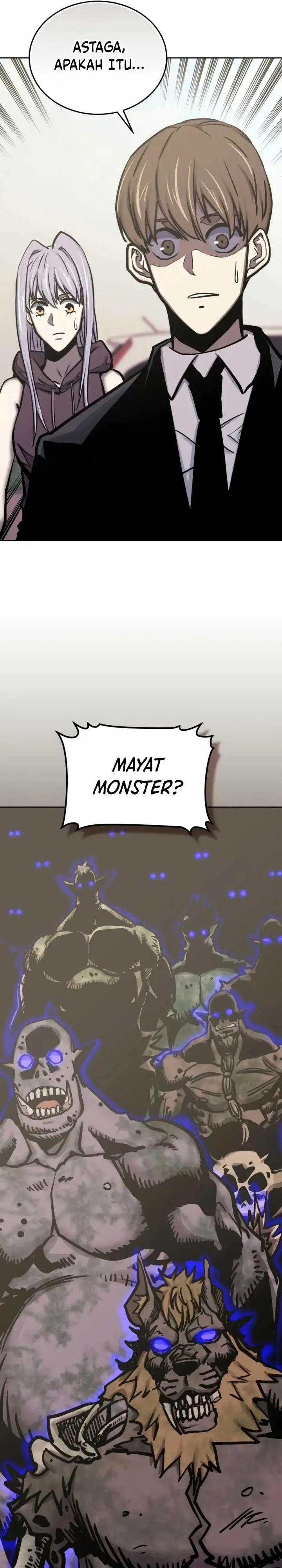image-komik-player-from-today-onwards-chapter-129-18/36