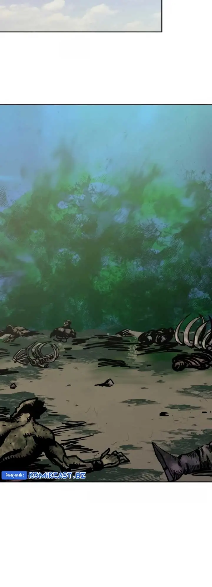 image-komik-player-from-today-onwards-chapter-129-20/36