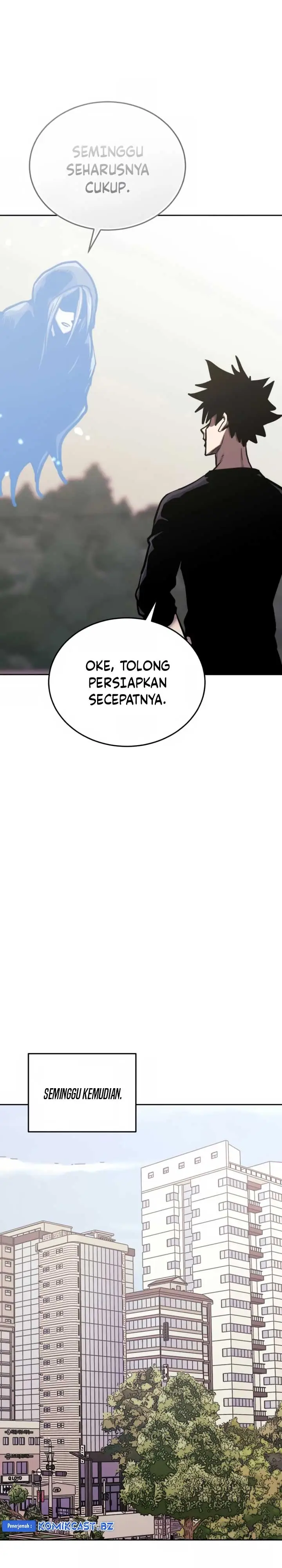 image-komik-player-from-today-onwards-chapter-129-23/36