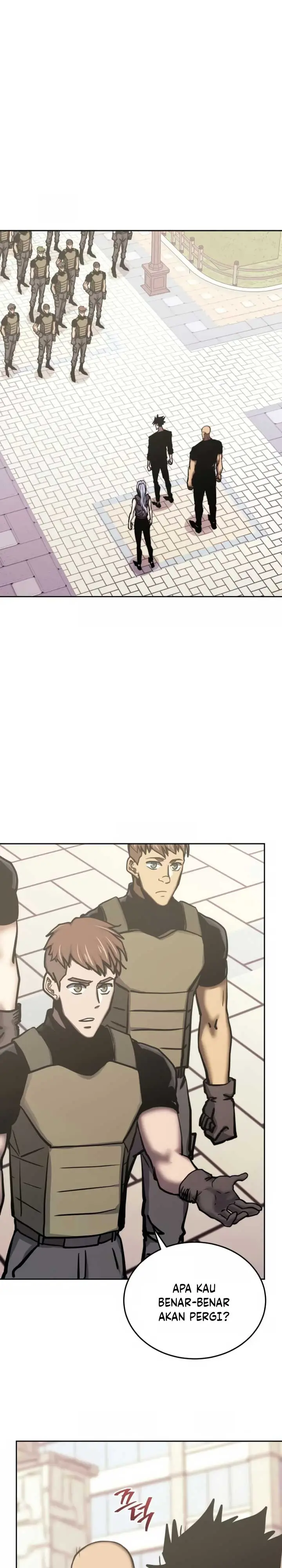 image-komik-player-from-today-onwards-chapter-129-24/36