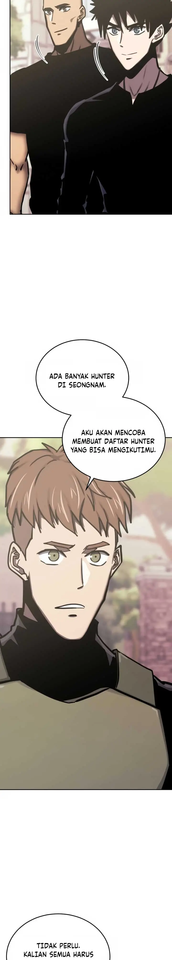 image-komik-player-from-today-onwards-chapter-129-25/36