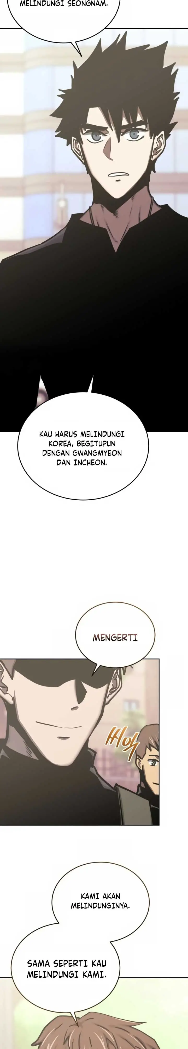 image-komik-player-from-today-onwards-chapter-129-26/36