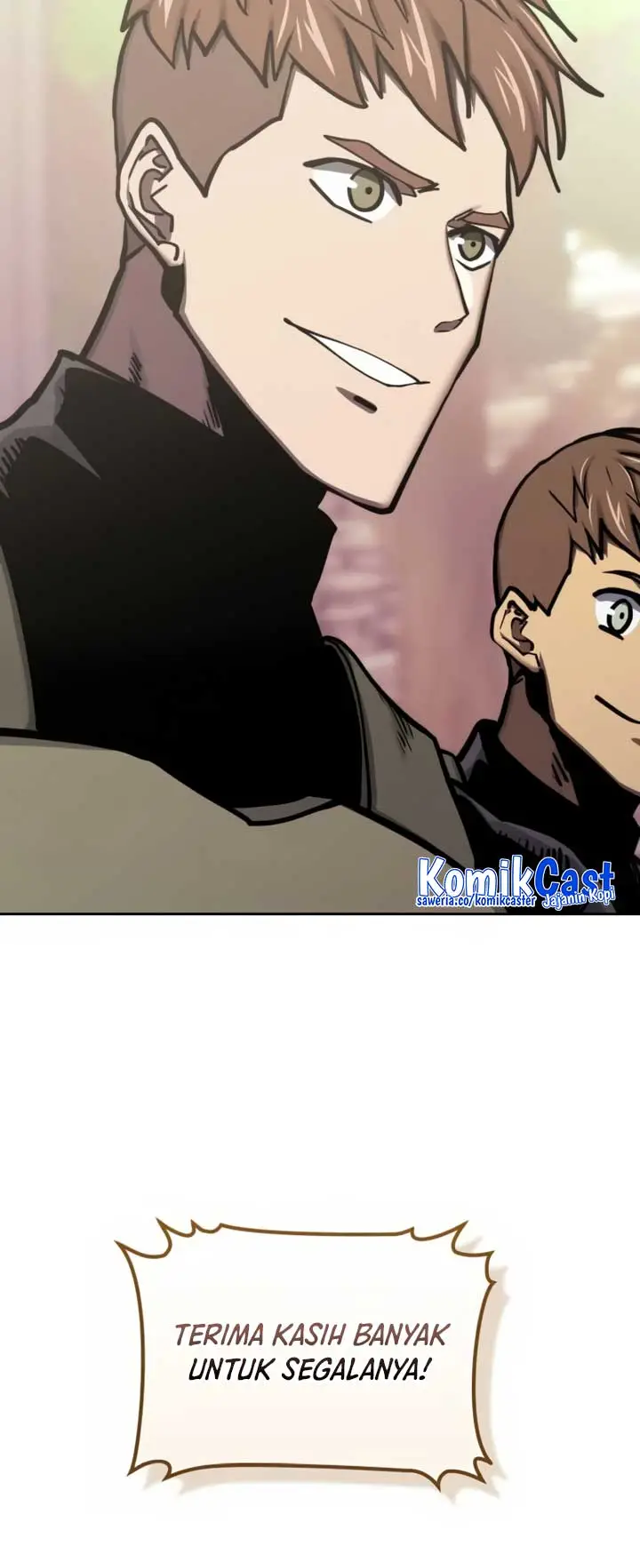 image-komik-player-from-today-onwards-chapter-129-27/36